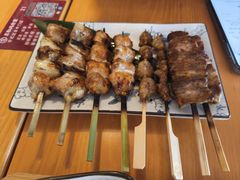 -京和风.日式家庭料理(京和风食堂大仓店)