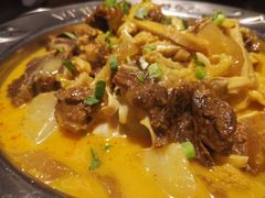 -胖哥俩肉蟹煲(湖滨银泰in77店)