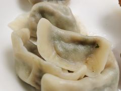 -建国烧烤(建乐路店)