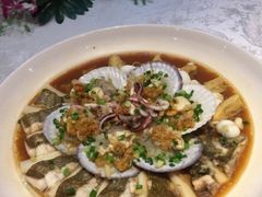 -宁海食府(大剧院店)