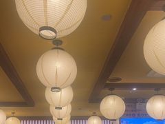 -鸟鹏烧鸟居酒屋(昌岗店)