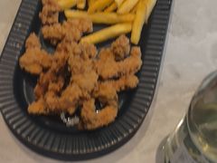 -必胜客(长安长青店)