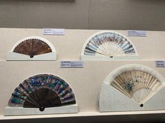 -上海中国航海博物馆