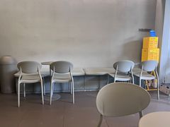 -茶力的小怪兽(中康店)