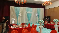 -雅奇婚庆(永乐园社区店)