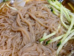 -吴草鸡爪오초닭발韩食堂(融恒盈嘉中心店)