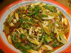 -半步颠小酒馆(昆山旗舰店)
