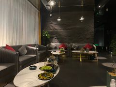 -蓉府金足印象影院式足道·按摩·SPA·美食(青白江31分店)