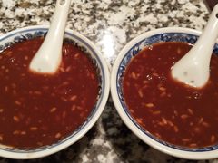 -南京大牌档(凯德大峡谷店)