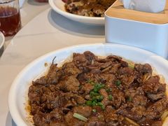 -任兴记(定西路店)