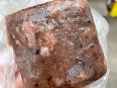 赤豆糕-同心楼(解放北路店)