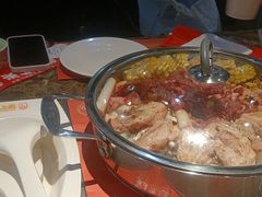 -御上皇三汁焖锅(薛城万达广场店)