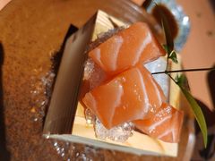 -TORO MaKi 寿司·日料(华创店)