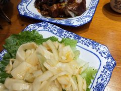 -印象江南(东栅店)