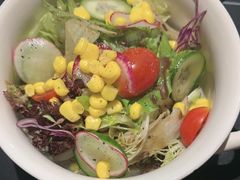 -404干式熟成牛排馆•聚会餐厅