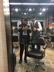 点击看大图 -MMby Hair Code芭曲发型