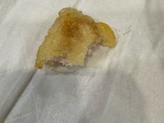-顺姬冷面(延大护理学院小区店)