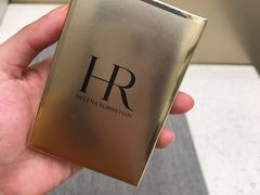 -新世界大丸百货