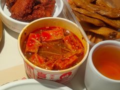 -蛙小侠(长安万科店)