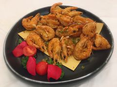 -庐州太太(CBD店)