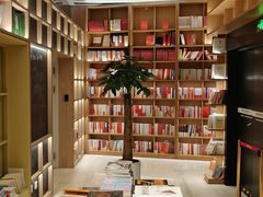 -上海书城(福州路店)