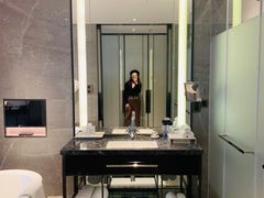 -长沙尼依格罗酒店