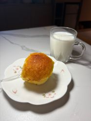 -乐茵敔山湾月子中心(独栋湖景店)