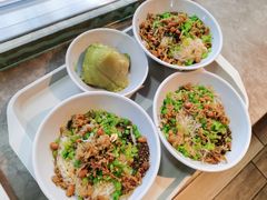 -椰小调.儋州米烂(名门店)