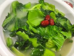 -石岐乳鸽村(南海第三分店)