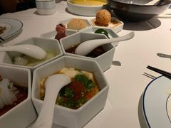 -民国红公馆·秦淮八艳(夫子庙店)