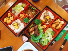 -世新养生馆(福马路店)