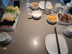 -半天妖烤鱼(新中关购物中心店)