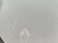 -宫燕府·京菜·烤鸭·淮扬菜(王府中心店)