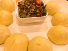-东北人家铁锅炖(鞍山路店)