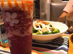 -Aqua Oasis 水天堂(相城天虹商场店)
