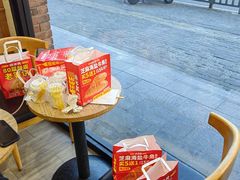 -味多美蛋糕(灯市口店)