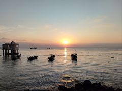 -硇洲岛旅游区