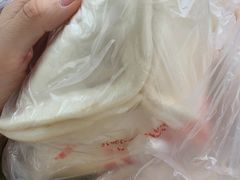 -天泽祥·鼓楼馒头(鼓楼店)