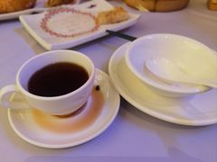 -宴荟·粤式臻味(领展店)