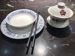 -陆小凤四川料理(北京路店)