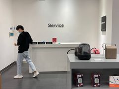 -Apple授权专营店(东城万达店)