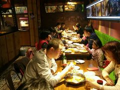 -中影国际影城(大唐西市4K临境音店)