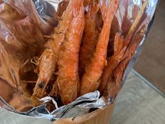 -巽寮印象美食部落餐厅·海鲜·地方特色菜(惠州体验店)