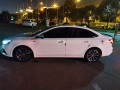 -苗喜智能洗车(顾戴路店)