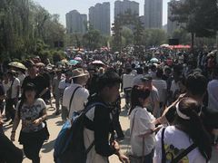 -北山公园