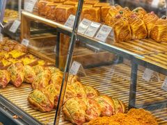 -可莎蜜兒(下沙香榭里店)