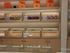 -司乎(MOMOPARK店)