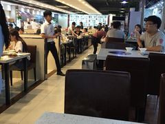 -食尚名肴自助涮烤