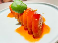 -外婆家(湖滨银泰in77C区店)