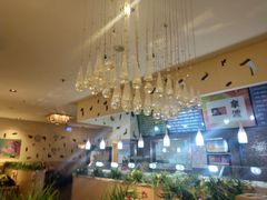-拿渡麻辣香锅(世茂广场·工三店)